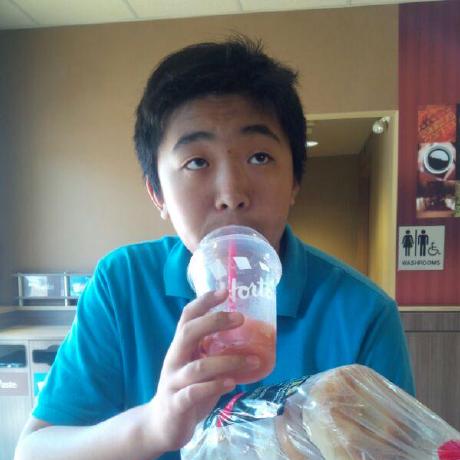 Feng0w0 Feng Github - Premium City Background Gallery - HD