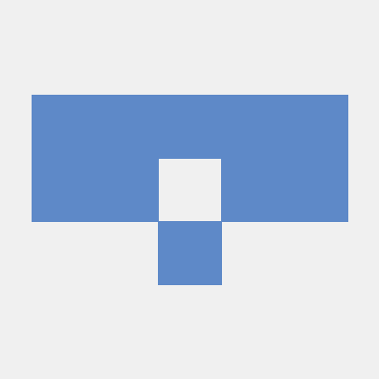 Github Riikacharya Code Random Sentence Generator - High Resolution Abstract Photos for Desktop