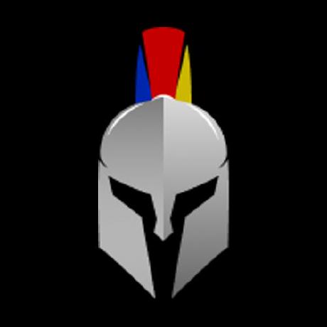 Queens Knights Robotics Team Github - Nature Arts - High Quality High Resolution Collection