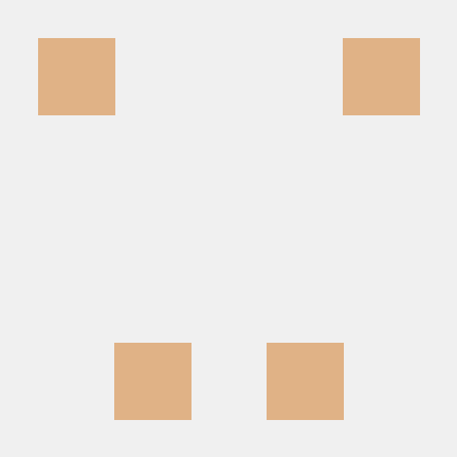 Trevor Finnegan Github - Best Abstract Wallpapers in Ultra HD