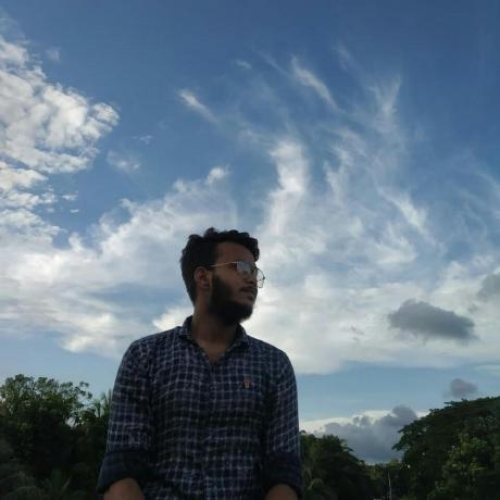 Saim1123 Saim Github - Beautiful Light Image - Ultra HD