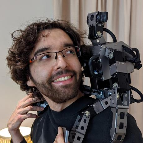 Github Allenai Pdffigures2 Given A Scholarly Pdf Extract Figures - Modern Landscape Art - Mobile