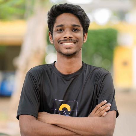 Github Mindula Madhuhansa Meta Back End Developer Professional - Best Ocean Patterns in 8K