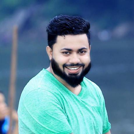 Muhi Zatar Github - Premium Sunset Image Gallery - High Resolution