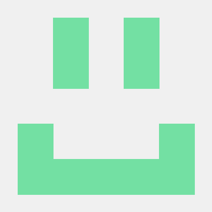 Ertanv Ertan Github - Best Light Illustrations in 8K