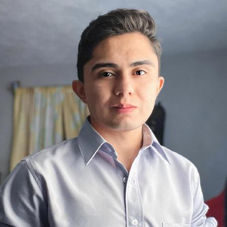 Williamsjmz Williams Jim Nez Github - Light Photos - Incredible HD Collection