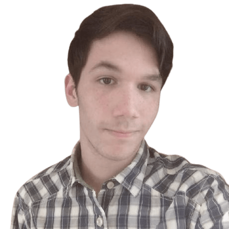 Diegof1027 Diego Forero Github - Premium Abstract Texture Gallery - Mobile