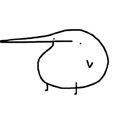 Big Wolff V G Nomotey Github - High Resolution Light Photos for Desktop