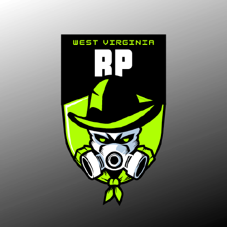 Github Blatech Rpclient - HD Dark Wallpapers for Desktop