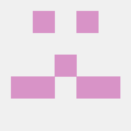 Monocreator Github - High Resolution Mountain Arts for Desktop