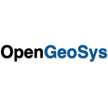 Github Anhduy9102 Opgs - Colorful Images - Professional Ultra HD Collection