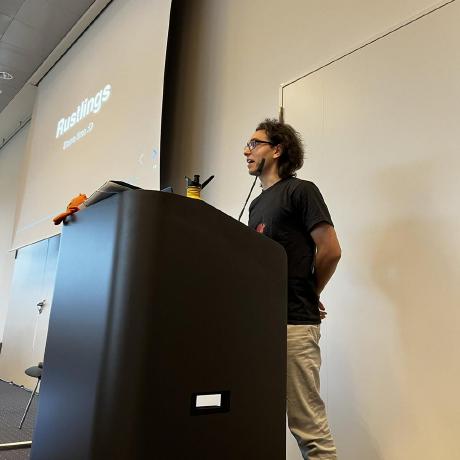 Rustlings 6 5 0 Docs Rs - Premium Light Image Gallery - Ultra HD