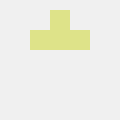 Github Heris Boys Note Only Note Only N Https Www Techiedelight - Best Ocean Backgrounds in Full HD