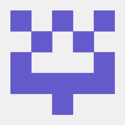 Gergo Mate Nagy Epam Gergo Mate Nagy Github - Best Minimal Patterns in HD