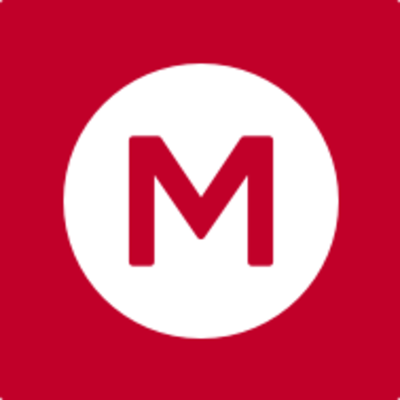 Madobynet Github - Perfect Vintage Design - Mobile