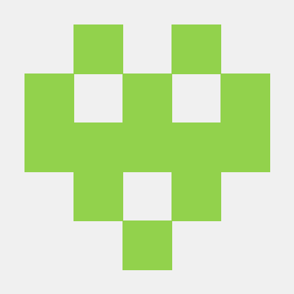 Marcelfreiberg Marcel Freiberg Github - Premium Sunset Background Gallery - Mobile