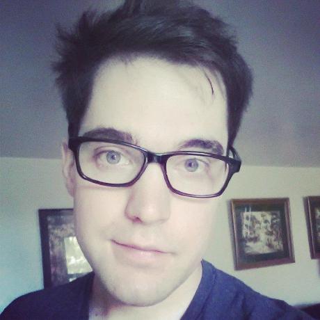 Robdmoore Rob Moore Makerx Github - Artistic Desktop Nature Wallpapers | Free Download