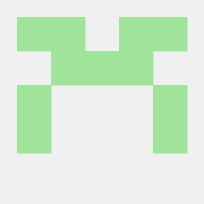 Github Localdevices Nodeorc Nodeopenrivercam Thom Bogaard - Desktop Gradient Textures for Desktop