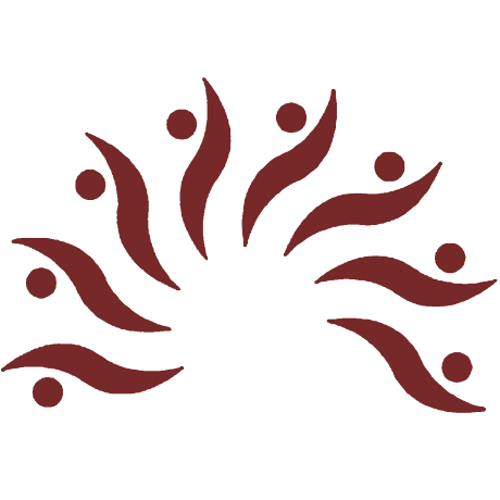 Abhyuday Dev Abhyuday Github - Best Geometric Patterns in Mobile