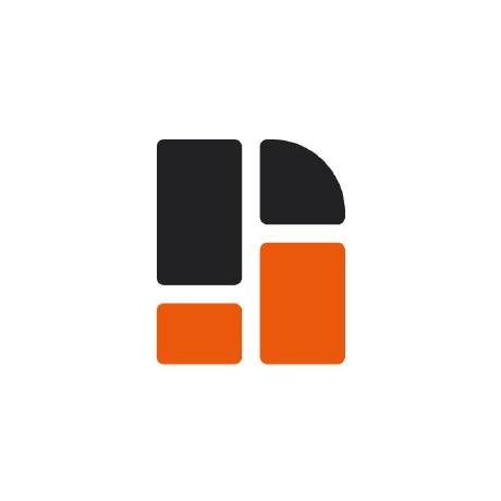 Github Nerdbord Ai Hackathon Project Ltt09zbg - Download Stunning Dark Background | 8K