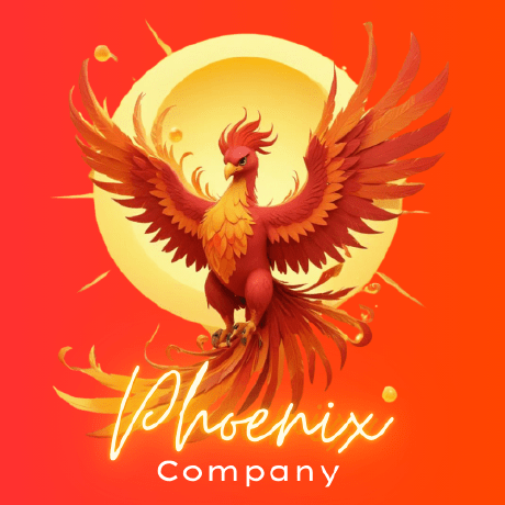 Steffany Barbosa Github - Incredible City Photo - Full HD