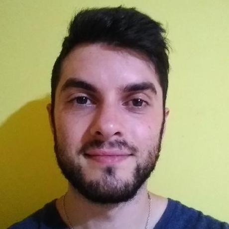 Jonasborgesdev Jonas Borges Github - Best Sunset Designs in Full HD