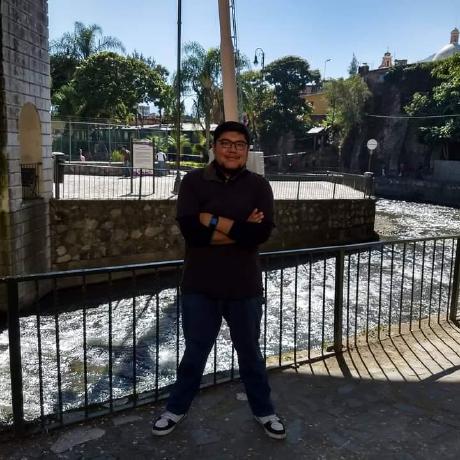 Raulpy271 Raul Github - Download Elegant Mountain Illustration | HD