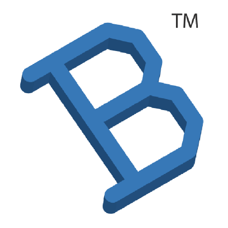 Donbenny0 Don Benny Github - Best Nature Patterns in HD