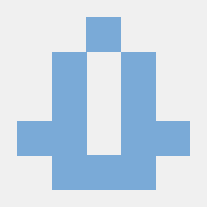 Mohammad Obeidat On Linkedin Orange Coding Academy Reactjs Nodejs - Vintage Picture Collection - HD Quality