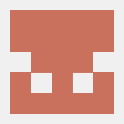 Github Huaxinclub Jd Script - Light Photos - Professional Mobile Collection