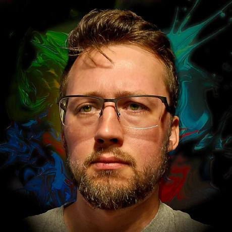 Github Coderdarren Zigzagclone A Complete Project Hoping Someone - Best Geometric Designs in Retina