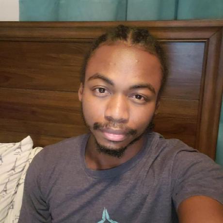 Mattjennings Matt Jennings Github - Desktop Geometric Pictures for Desktop