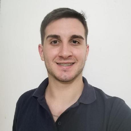 Ramiro Fiscella Ramiro Fiscella Github - Download Beautiful Landscape Design | 8K