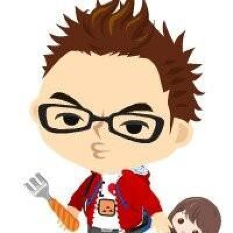 Bmfores Bryan Michael Fores Github - Full HD Space Patterns for Desktop