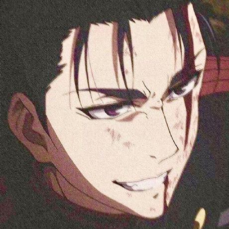 Anthony0630 Haidong Cheng Github - Premium Vintage Wallpaper Gallery - Mobile