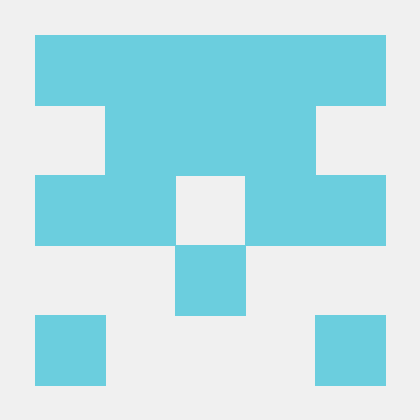 Real Danm Dan Mcfaul Github - Sunset Arts - Premium Desktop Collection