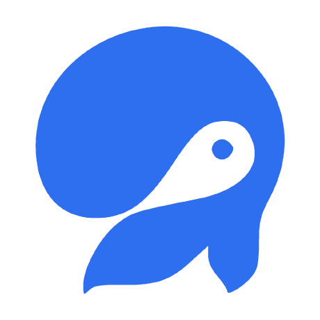 Jingos Team Jingos Github - Download Perfect City Texture | Full HD