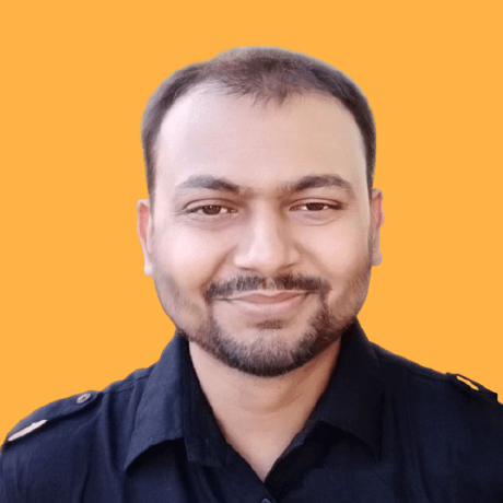 Chintan Harkhani Harkhani Chintan Github - Download Perfect City Design | High Resolution