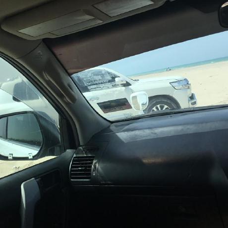 Sihamkassim Siham Kassim Github - Abstract Backgrounds - Incredible Ultra HD Collection