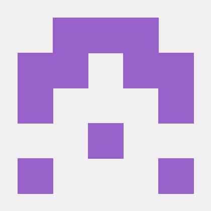 Github Oak Development Technologies Icyblue - Creative Sunset Photo - 4K