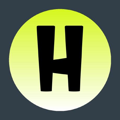 Hwangtaewook Github - Download Stunning Vintage Picture | Full HD