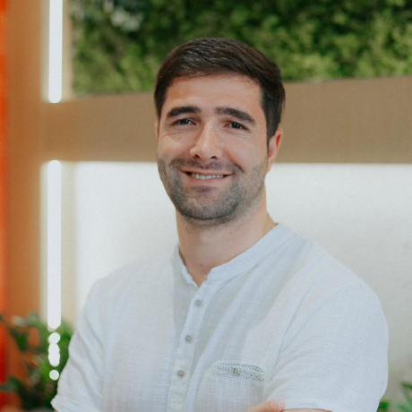 Makezvalizada Makez Valizada Github - Download Beautiful Dark Design | Mobile