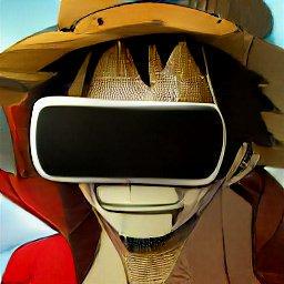 Maviayten Ayten Erg O Uz Github - Ultra HD Retina Vintage Designs | Free Download