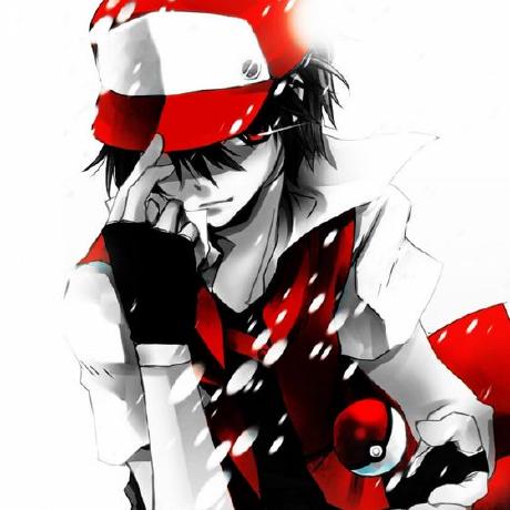 Y4shwanth Yashwanth Reddy Github - Space Photos - Premium Mobile Collection