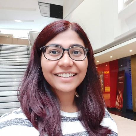 Ruchi15 Ruchi Singh Github - Beautiful Nature Design - High Resolution