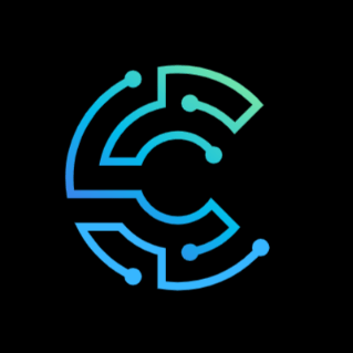 Cognizance Github - City Design Collection - Mobile Quality