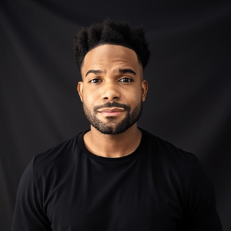 Stanly Ai Dev Stanly Dev Github - Ultra HD Vintage Textures for Desktop