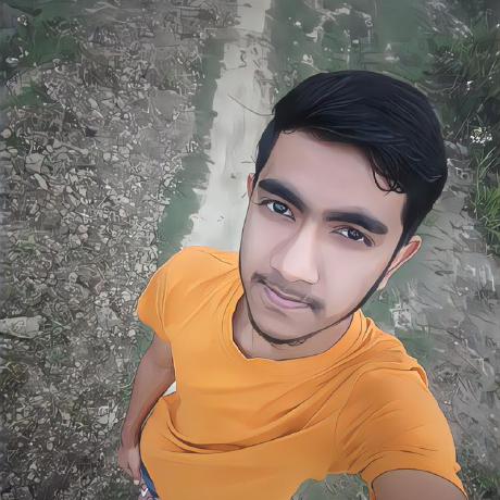 Rahat2020 Rahat Github - Dark Wallpaper Collection - Ultra HD Quality