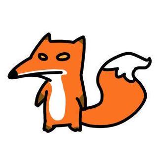 Github Ifoxhub Ifox Admin - Premium 4K Sunset Photos | Free Download