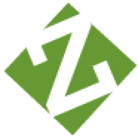 Github Rashed0123 Bootstrap Zpanel Theme - Nature Images - Modern Full HD Collection